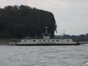 MSG_Polizeiboot_2017_gr_201.jpg
